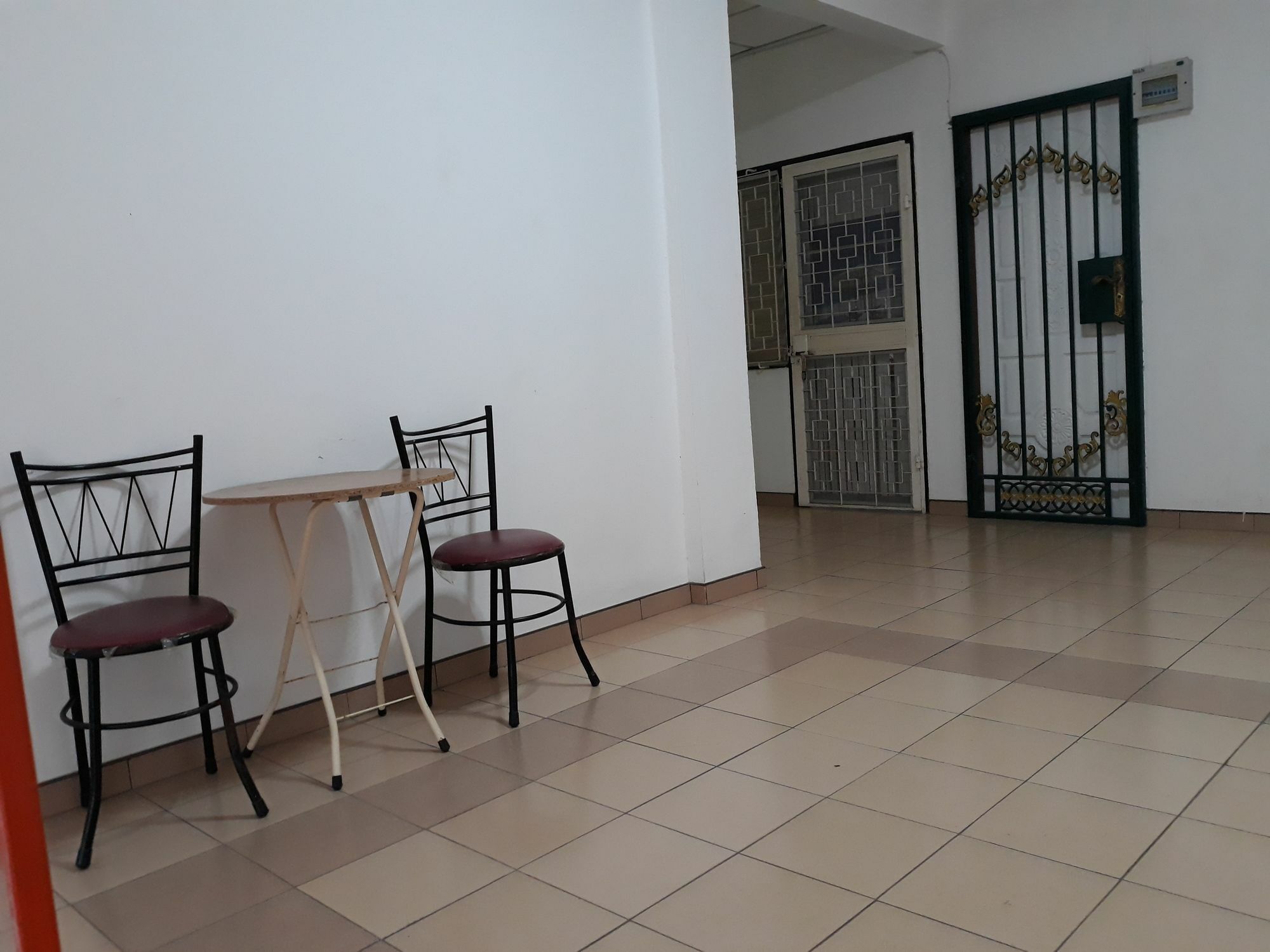 Rawai Condotel 3 Exterior photo